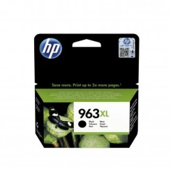 HP 963XL Original Negro...