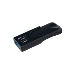 MEMORIA USB PNY 256GB