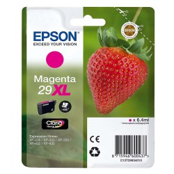 EPSON 29XL MAGENTA