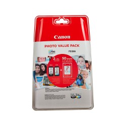 CANON PHOTO VALUE PACK