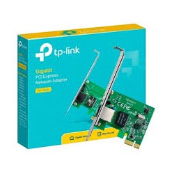TP-LINK TG-3468 Tarjeta de...