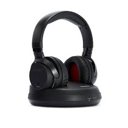 Aiwa WHF-880