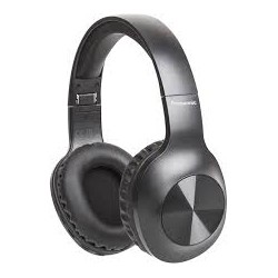 Auriculares estéreo...