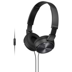 Sony MDR-ZX310APB -...