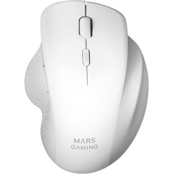 MARSGAMING Mars Gaming...