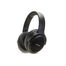 Aiwa HST-250BT
