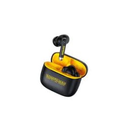 TRANSFORMERS  Auriculares...