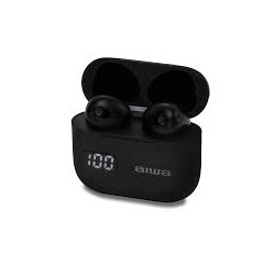 Auriculares Bluetooth Aiwa...