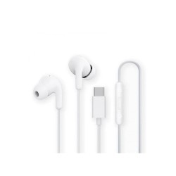 Auriculares con Micrófono...