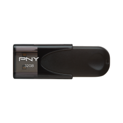 MEMORIA USB PNY 32GB